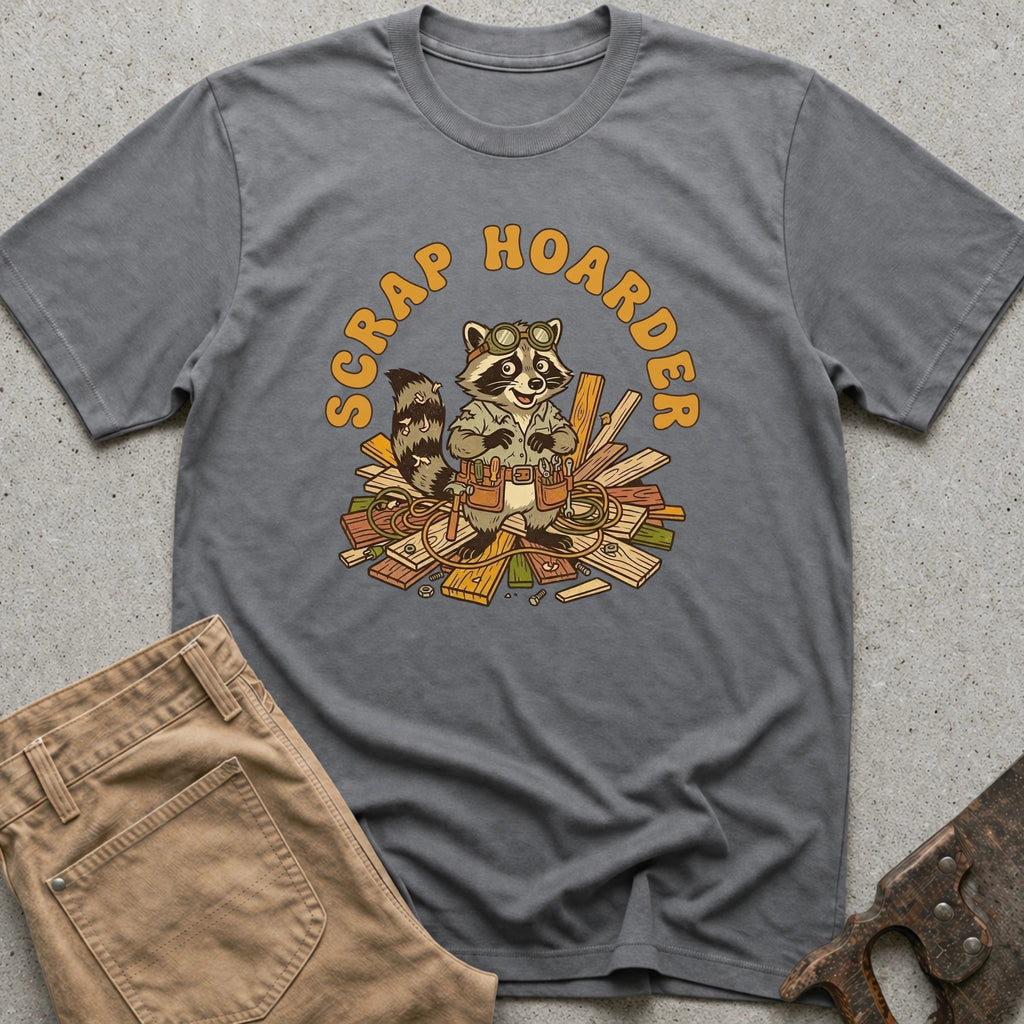 https://wescale-cdn.com/generated-mockups/52178884-1901-45ca-990c-dfe948127709/3917b796-bf97-41fc-b719-a5efde55360a/cc4e4fc4-fe6f-49fb-827a-5307e3ae2ec2_6cda7a07-8e2e-4d64-8b0b-b6a88f9bbf51.webp
