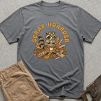 https://wescale-cdn.com/generated-mockups/52178884-1901-45ca-990c-dfe948127709/3917b796-bf97-41fc-b719-a5efde55360a/cc4e4fc4-fe6f-49fb-827a-5307e3ae2ec2_6cda7a07-8e2e-4d64-8b0b-b6a88f9bbf51.webp