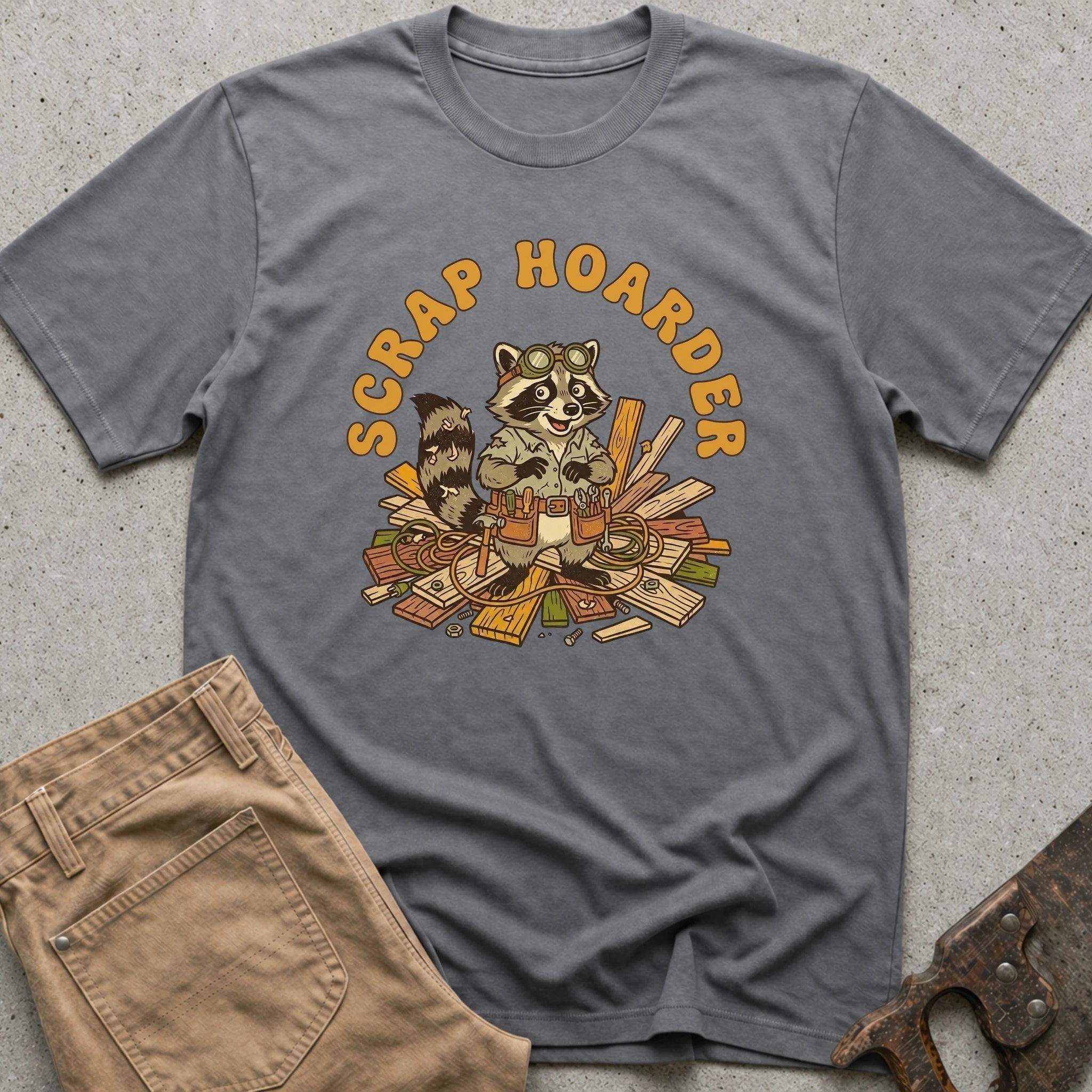 https://wescale-cdn.com/generated-mockups/52178884-1901-45ca-990c-dfe948127709/3917b796-bf97-41fc-b719-a5efde55360a/cc4e4fc4-fe6f-49fb-827a-5307e3ae2ec2_6cda7a07-8e2e-4d64-8b0b-b6a88f9bbf51.webp