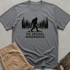 https://wescale-cdn.com/generated-mockups/52178884-1901-45ca-990c-dfe948127709/f1496b2a-fe85-4d62-85d8-30d9b835d721/cc4e4fc4-fe6f-49fb-827a-5307e3ae2ec2_6dd7a826-9f43-4dac-887a-8c4f8db20ada.webp