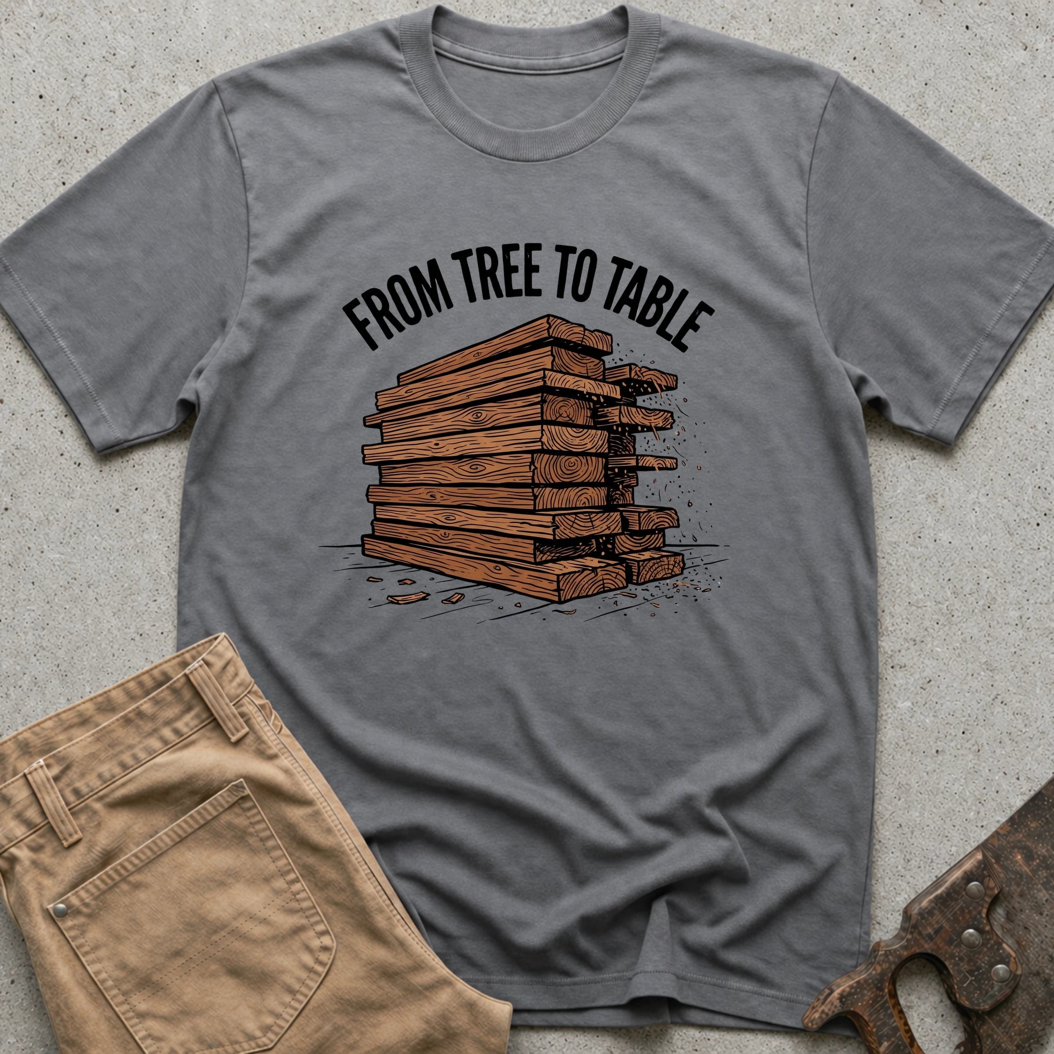 https://wescale-cdn.com/generated-mockups/52178884-1901-45ca-990c-dfe948127709/faf34ddb-2979-4c9c-9612-1aed1968312d/cc4e4fc4-fe6f-49fb-827a-5307e3ae2ec2_73ceb46f-b2ae-46a3-91fb-ae19639ba24f.webp