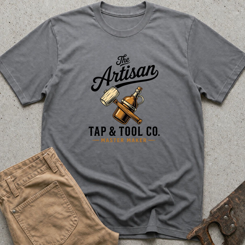 https://wescale-cdn.com/generated-mockups/52178884-1901-45ca-990c-dfe948127709/2ed2abd8-62c7-4f1f-9316-3c263e429c37/cc4e4fc4-fe6f-49fb-827a-5307e3ae2ec2_7502e547-99e9-402d-a9b3-3bf6698bc868.webp