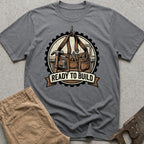 https://wescale-cdn.com/generated-mockups/52178884-1901-45ca-990c-dfe948127709/65db51fe-f34c-4414-9194-4117630b99fc/cc4e4fc4-fe6f-49fb-827a-5307e3ae2ec2_769ebcde-3517-45c4-ab97-712e639f3c94.webp