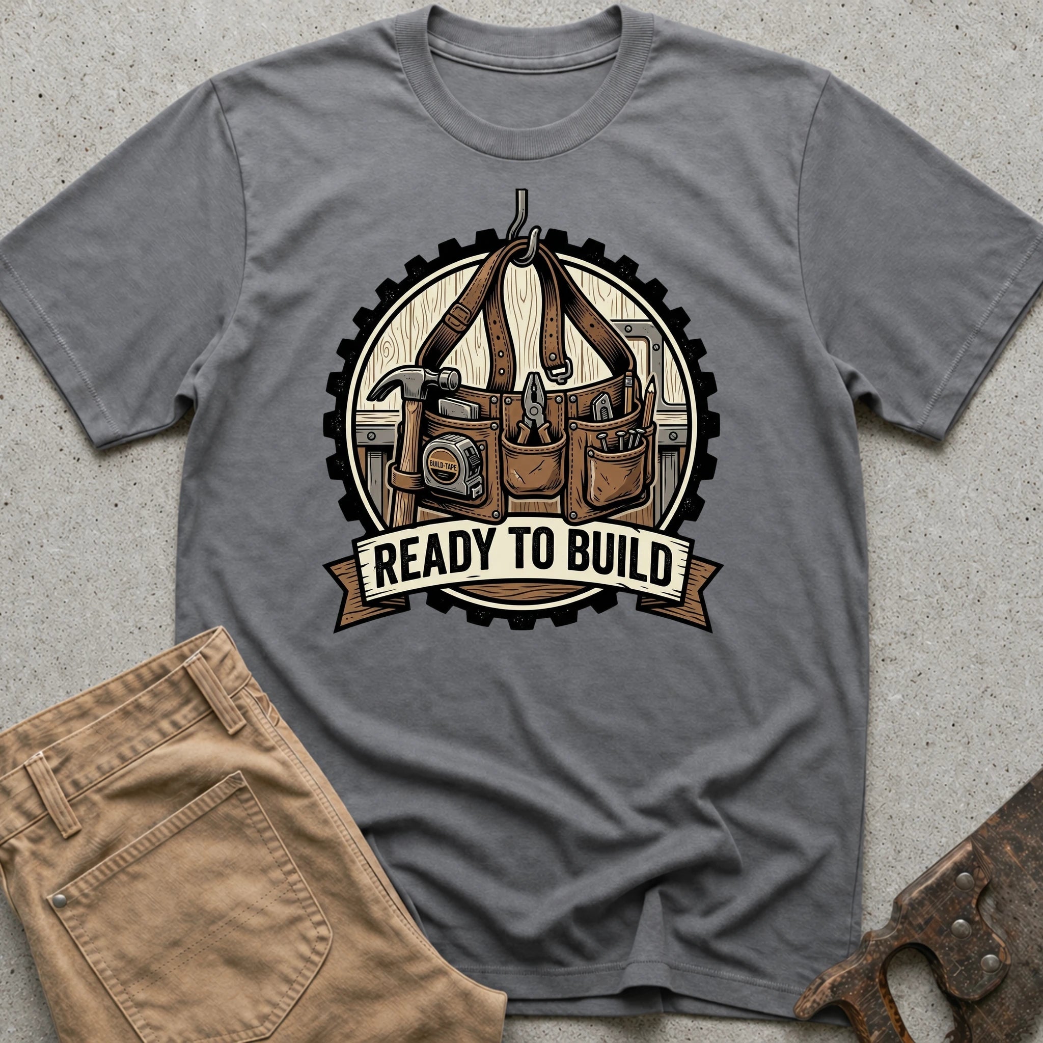 https://wescale-cdn.com/generated-mockups/52178884-1901-45ca-990c-dfe948127709/65db51fe-f34c-4414-9194-4117630b99fc/cc4e4fc4-fe6f-49fb-827a-5307e3ae2ec2_769ebcde-3517-45c4-ab97-712e639f3c94.webp