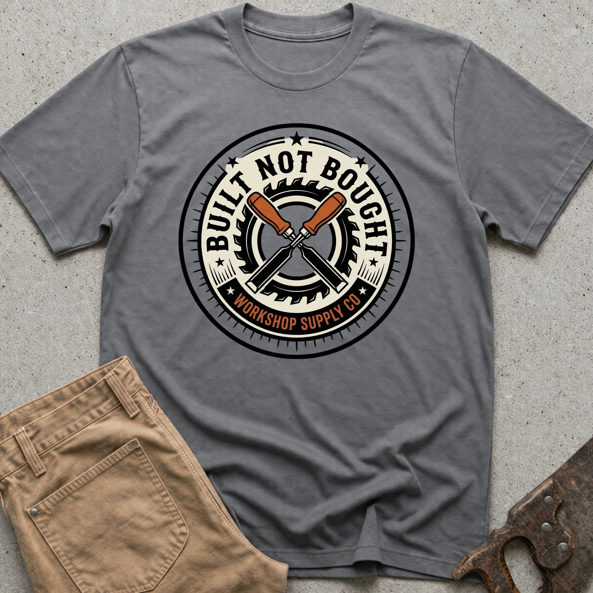 https://wescale-cdn.com/generated-mockups/52178884-1901-45ca-990c-dfe948127709/9ff0d3e1-072c-4ffe-b25e-596292901668/cc4e4fc4-fe6f-49fb-827a-5307e3ae2ec2_7720cab2-86a0-4d80-9f8e-2eabcfb44035.webp