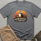https://wescale-cdn.com/generated-mockups/52178884-1901-45ca-990c-dfe948127709/2f704a5b-78ac-451e-b08a-d0c1d0083906/cc4e4fc4-fe6f-49fb-827a-5307e3ae2ec2_7a4d65d1-f759-4bbb-8e7d-41f277eefd95.webp