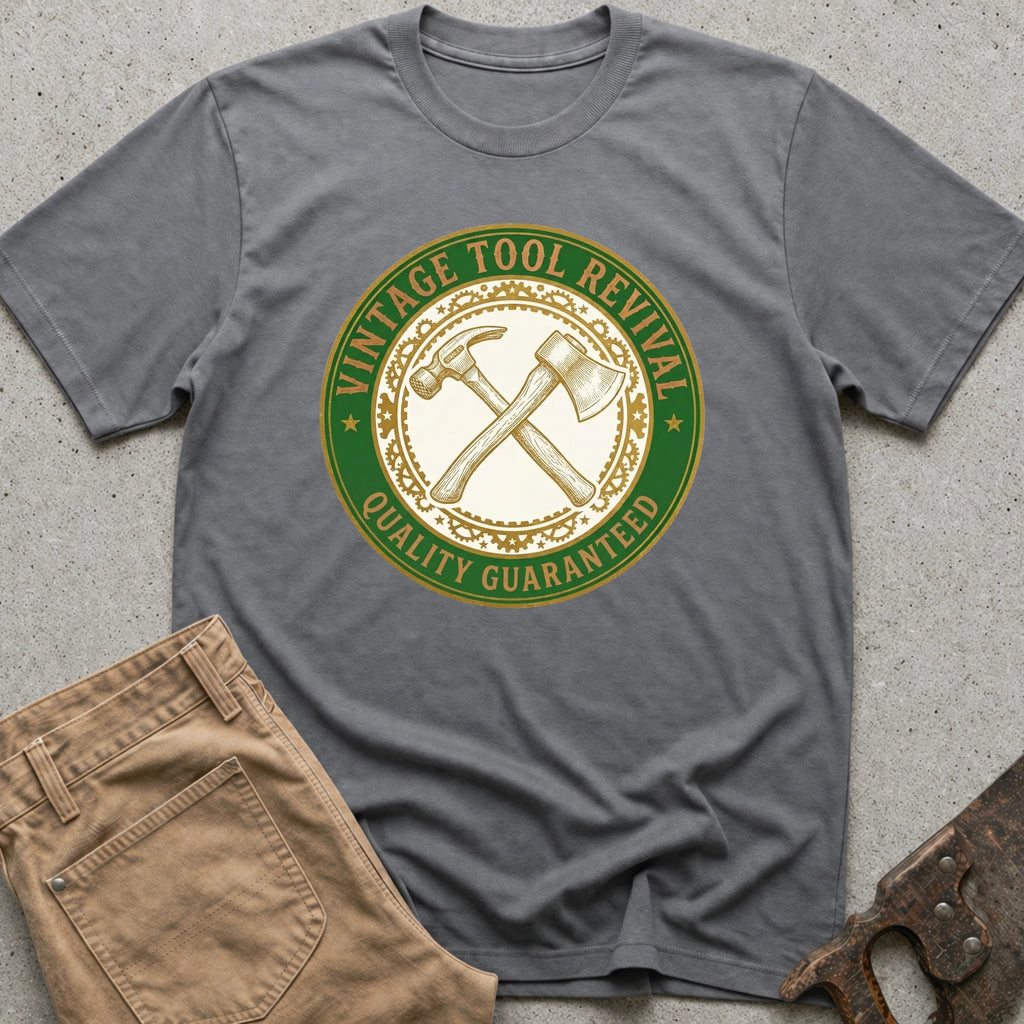 https://wescale-cdn.com/generated-mockups/52178884-1901-45ca-990c-dfe948127709/c54fb61f-0826-4fa2-b807-3871c0e5c721/cc4e4fc4-fe6f-49fb-827a-5307e3ae2ec2_7cbf1816-2ad2-40bc-98af-b17b47e6797d.webp