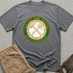 https://wescale-cdn.com/generated-mockups/52178884-1901-45ca-990c-dfe948127709/c54fb61f-0826-4fa2-b807-3871c0e5c721/cc4e4fc4-fe6f-49fb-827a-5307e3ae2ec2_7cbf1816-2ad2-40bc-98af-b17b47e6797d.webp