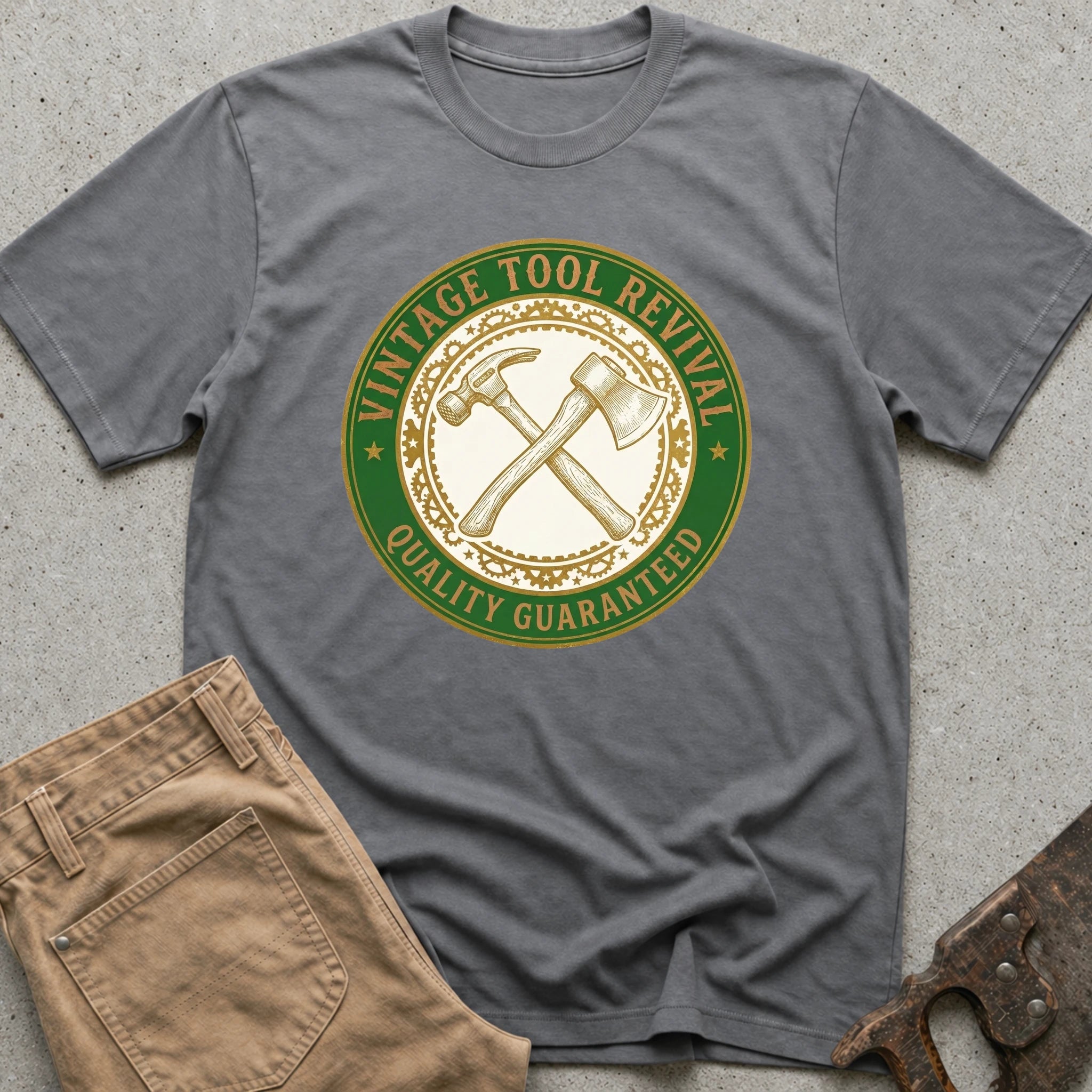 https://wescale-cdn.com/generated-mockups/52178884-1901-45ca-990c-dfe948127709/c54fb61f-0826-4fa2-b807-3871c0e5c721/cc4e4fc4-fe6f-49fb-827a-5307e3ae2ec2_7cbf1816-2ad2-40bc-98af-b17b47e6797d.webp