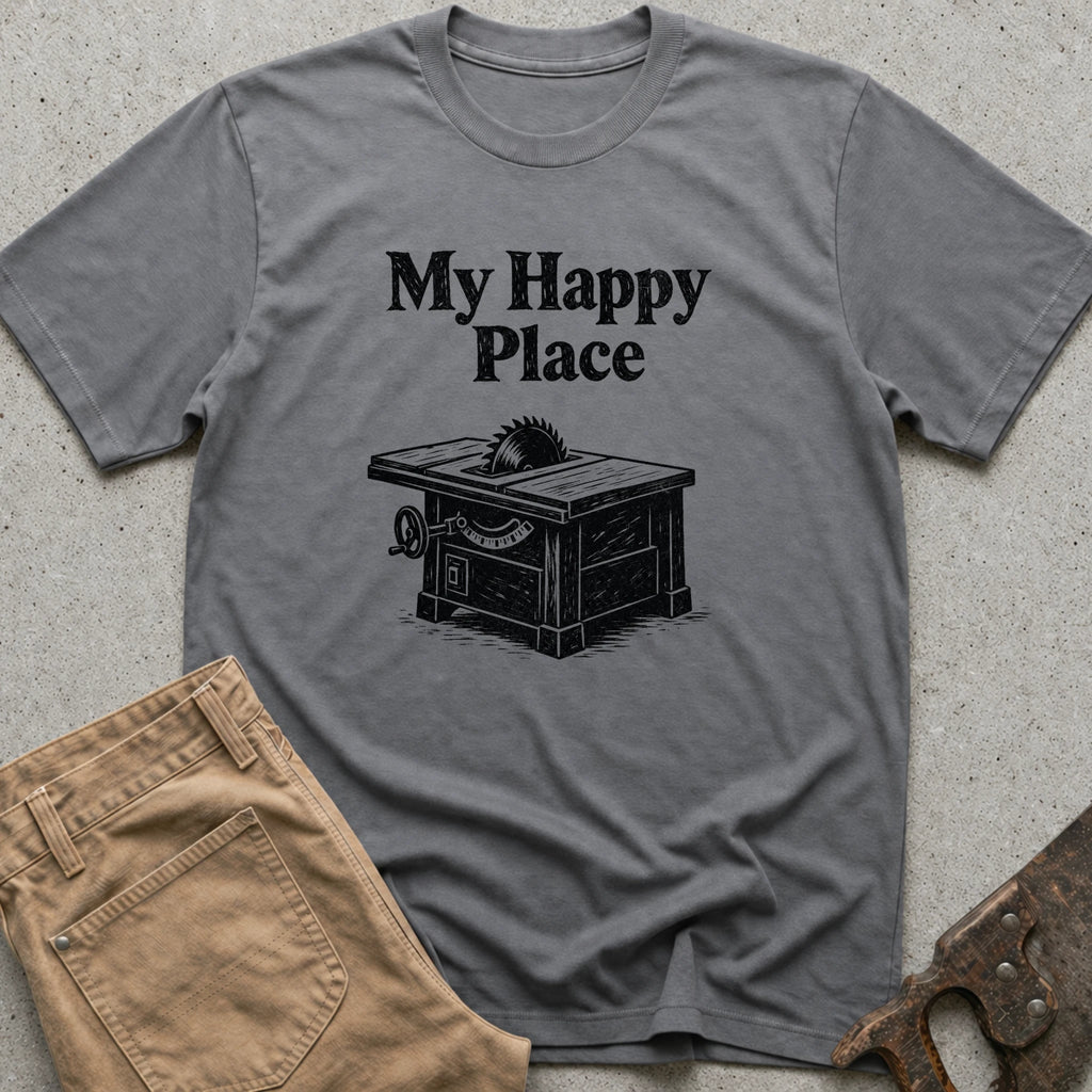 https://wescale-cdn.com/generated-mockups/52178884-1901-45ca-990c-dfe948127709/24fbf5ad-892b-4ff0-afe8-eb0c8b70a31b/cc4e4fc4-fe6f-49fb-827a-5307e3ae2ec2_7f17946a-6ed1-4a2e-af40-05ddac9f4156.webp