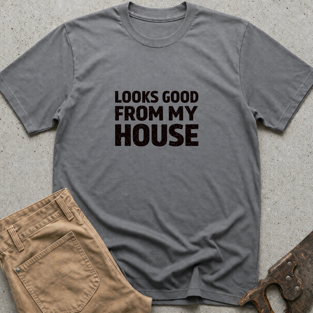https://wescale-cdn.com/generated-mockups/52178884-1901-45ca-990c-dfe948127709/b1d946d4-3172-4738-b1d7-c65b01afc7be/cc4e4fc4-fe6f-49fb-827a-5307e3ae2ec2_7f3d5149-713b-4923-a8a2-4929b38fa946.webp
