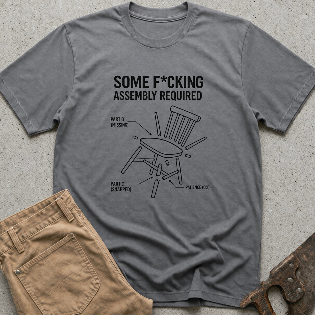 https://wescale-cdn.com/generated-mockups/52178884-1901-45ca-990c-dfe948127709/9a9003c5-0c9b-4f57-bbc6-18d110649300/cc4e4fc4-fe6f-49fb-827a-5307e3ae2ec2_8414c31a-505c-4ab5-9e91-6280e9e3e415.webp