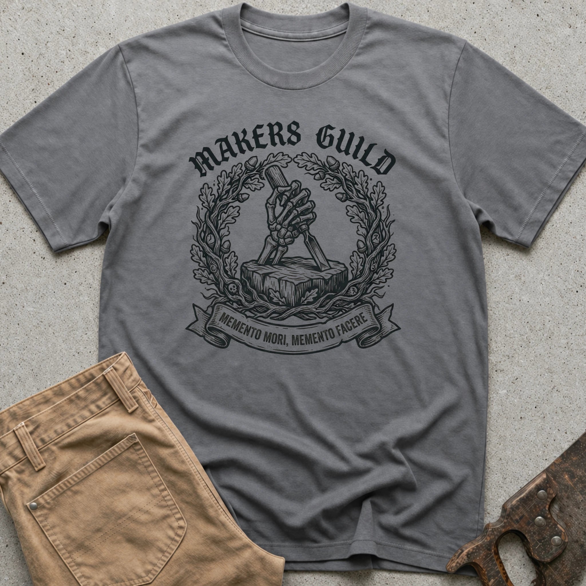 https://wescale-cdn.com/generated-mockups/52178884-1901-45ca-990c-dfe948127709/21571a11-803a-4624-a8bf-3d2f4d8fea8b/cc4e4fc4-fe6f-49fb-827a-5307e3ae2ec2_8afdf00f-2b8c-4e1c-b87c-a61a9384fa6c.webp