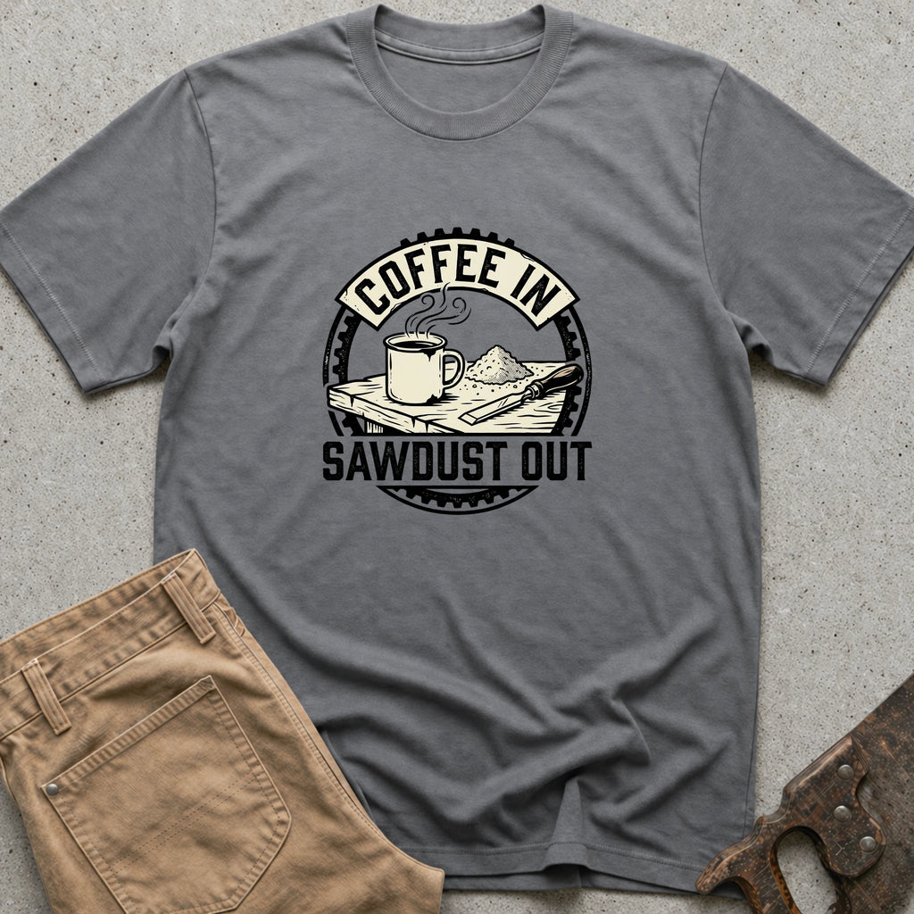 https://wescale-cdn.com/generated-mockups/52178884-1901-45ca-990c-dfe948127709/562bb1f9-d401-4916-8fd1-74da07f57d67/cc4e4fc4-fe6f-49fb-827a-5307e3ae2ec2_8cfbbe01-5dd0-44d6-b1e0-18aa9b5728bd.webp