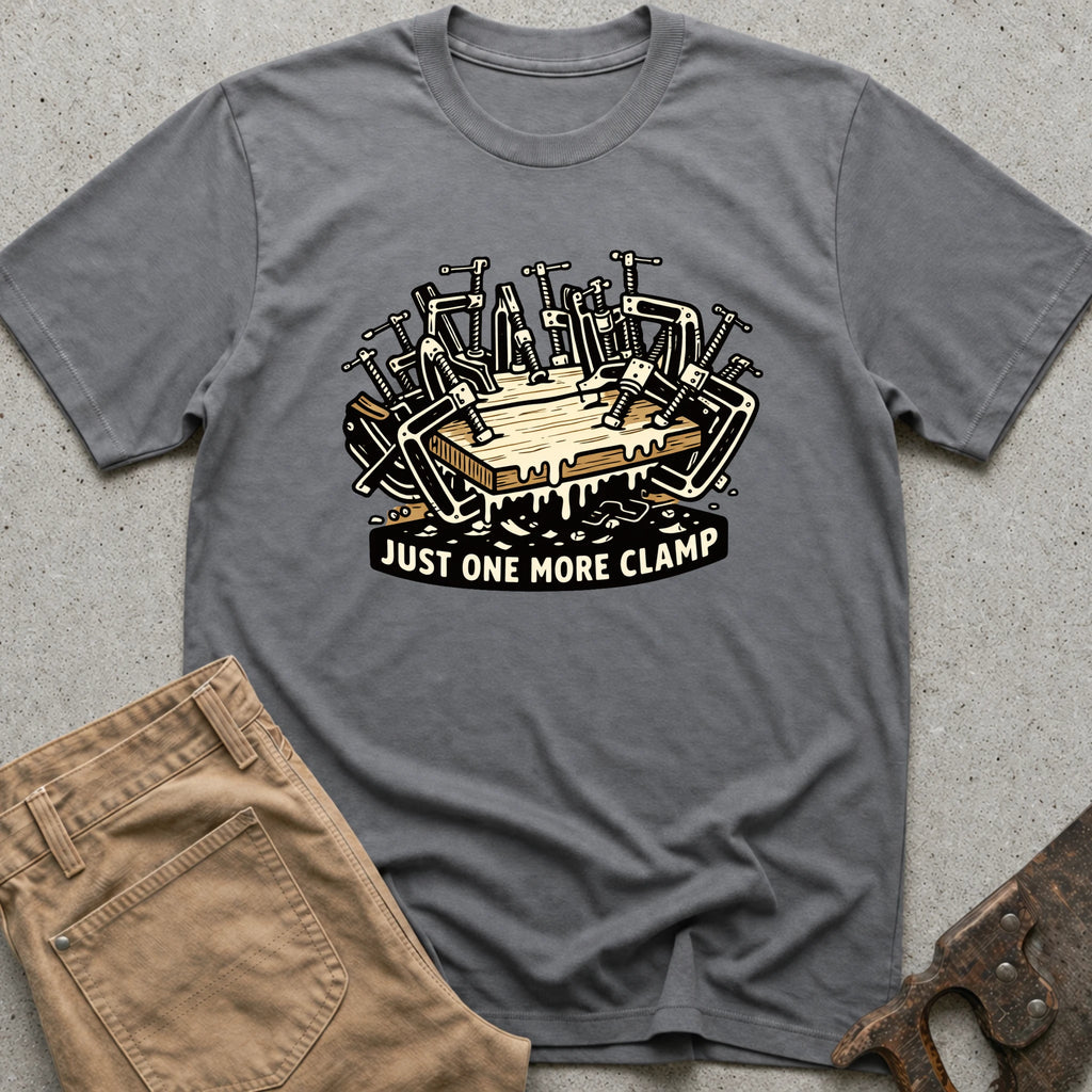 https://wescale-cdn.com/generated-mockups/52178884-1901-45ca-990c-dfe948127709/96deddc0-0a04-43d3-9412-1de9dcececa9/cc4e4fc4-fe6f-49fb-827a-5307e3ae2ec2_911d6d41-74ea-4b44-9496-961dde38c19a.webp