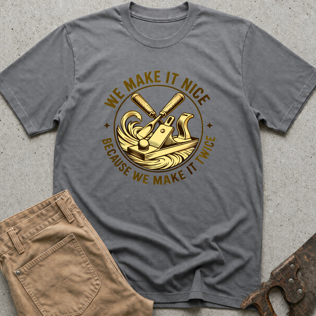 https://wescale-cdn.com/generated-mockups/52178884-1901-45ca-990c-dfe948127709/b1d946d4-3172-4738-b1d7-c65b01afc7be/cc4e4fc4-fe6f-49fb-827a-5307e3ae2ec2_9436ce27-f64b-4481-81a7-7816a69a0f42.webp