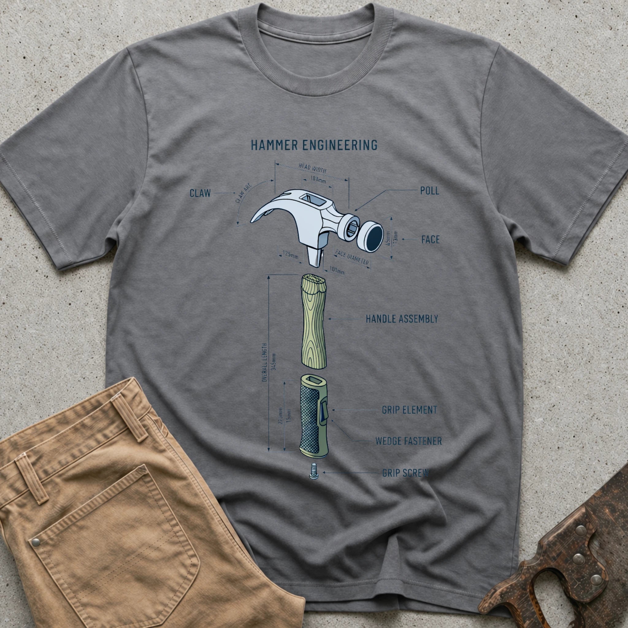 https://wescale-cdn.com/generated-mockups/52178884-1901-45ca-990c-dfe948127709/05ed1dfb-092c-413a-bb8c-bbe6efa0ab5e/cc4e4fc4-fe6f-49fb-827a-5307e3ae2ec2_97116af3-a974-47cb-8857-a4fef783f6d9.webp