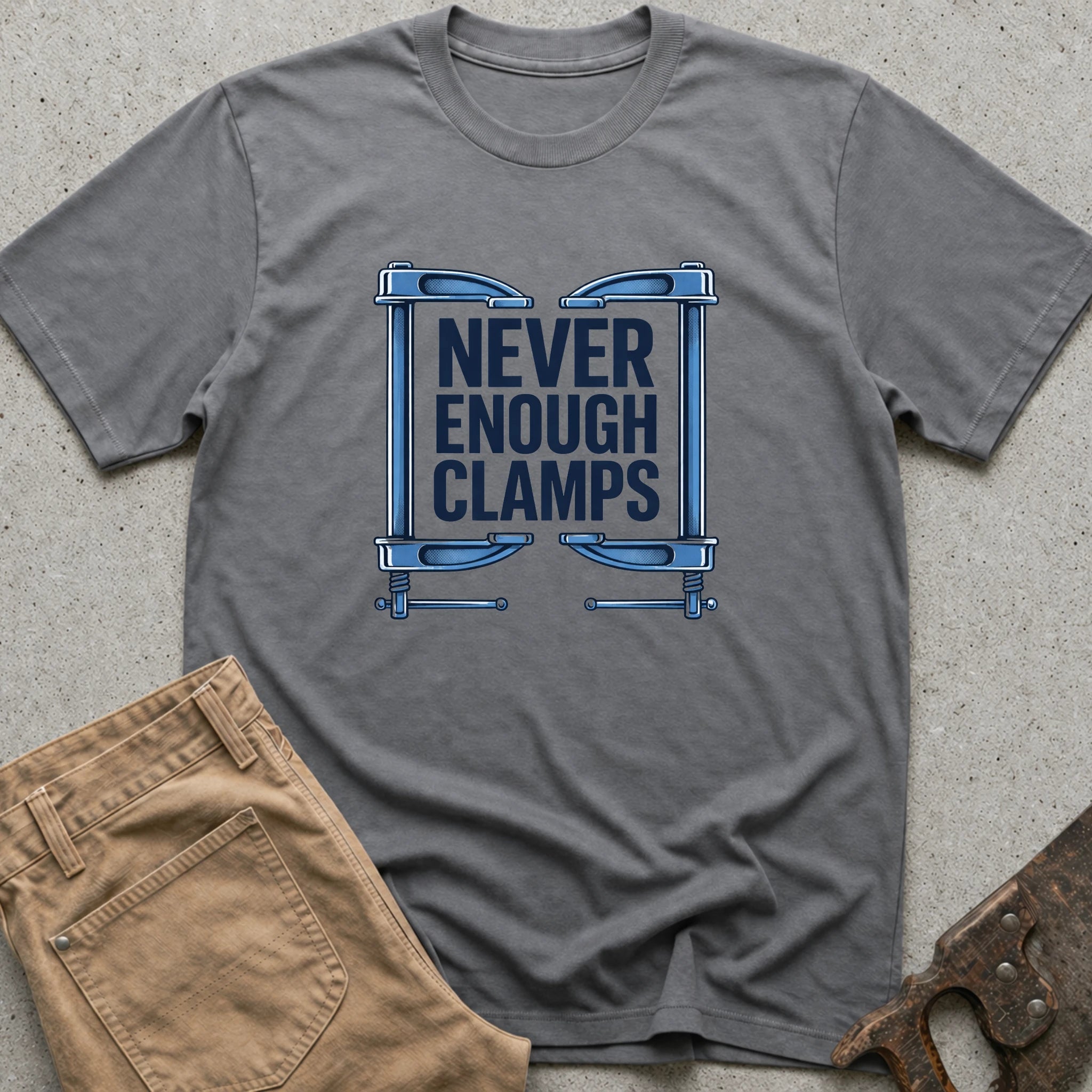 https://wescale-cdn.com/generated-mockups/52178884-1901-45ca-990c-dfe948127709/d0f20626-1683-4516-a1ea-26bb20382549/cc4e4fc4-fe6f-49fb-827a-5307e3ae2ec2_989f56ce-ec23-4d6a-b7d5-c4d1b9082103.webp