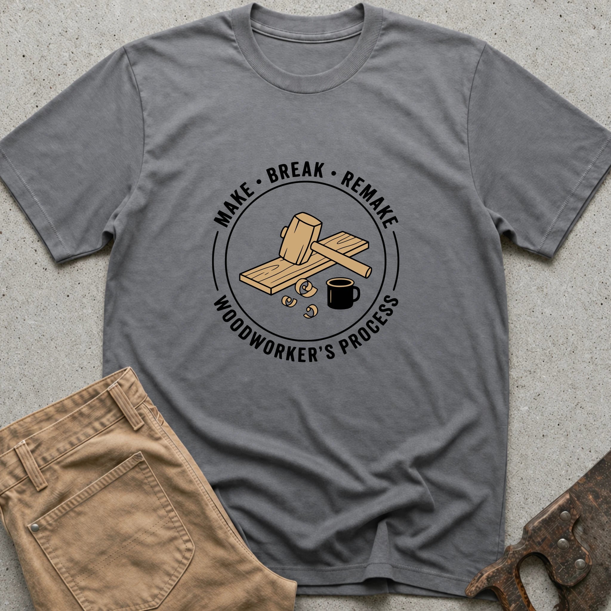 https://wescale-cdn.com/generated-mockups/52178884-1901-45ca-990c-dfe948127709/61368ed9-fc84-4a89-9705-1016675a63dc/cc4e4fc4-fe6f-49fb-827a-5307e3ae2ec2_992deac0-3a9c-4cae-91cc-dec3b27f698a.webp