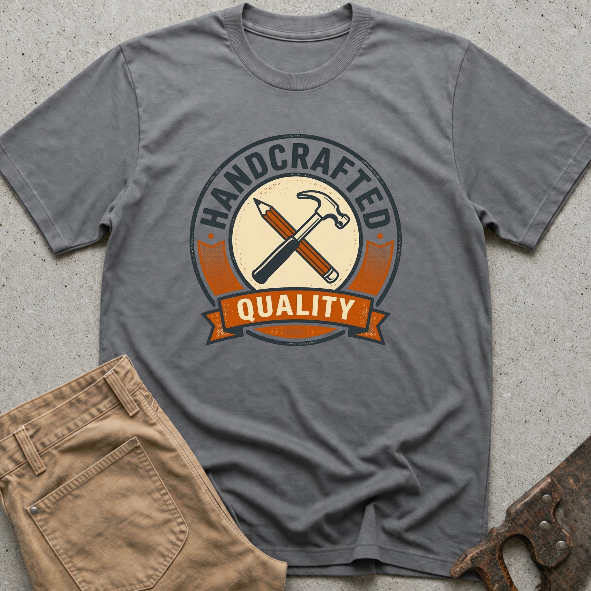 https://wescale-cdn.com/generated-mockups/52178884-1901-45ca-990c-dfe948127709/e2105b39-48cd-40f0-97e5-7147c1392d33/cc4e4fc4-fe6f-49fb-827a-5307e3ae2ec2_9a09e2e2-91e6-4c2f-a9fa-1aec64e909f8.webp