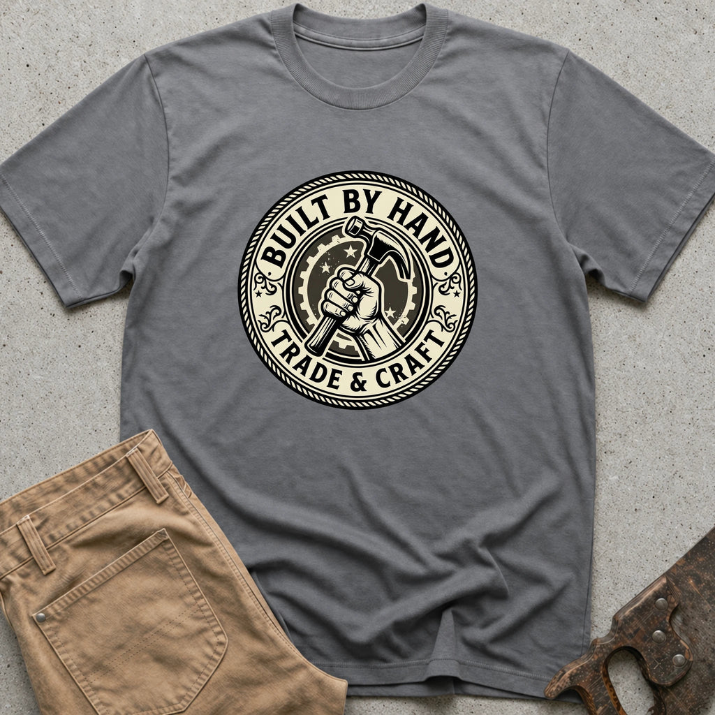 https://wescale-cdn.com/generated-mockups/52178884-1901-45ca-990c-dfe948127709/f7416a83-878f-4033-b4e9-abd08ef03666/cc4e4fc4-fe6f-49fb-827a-5307e3ae2ec2_a376053d-8a81-45f5-a351-83b02141f650.webp