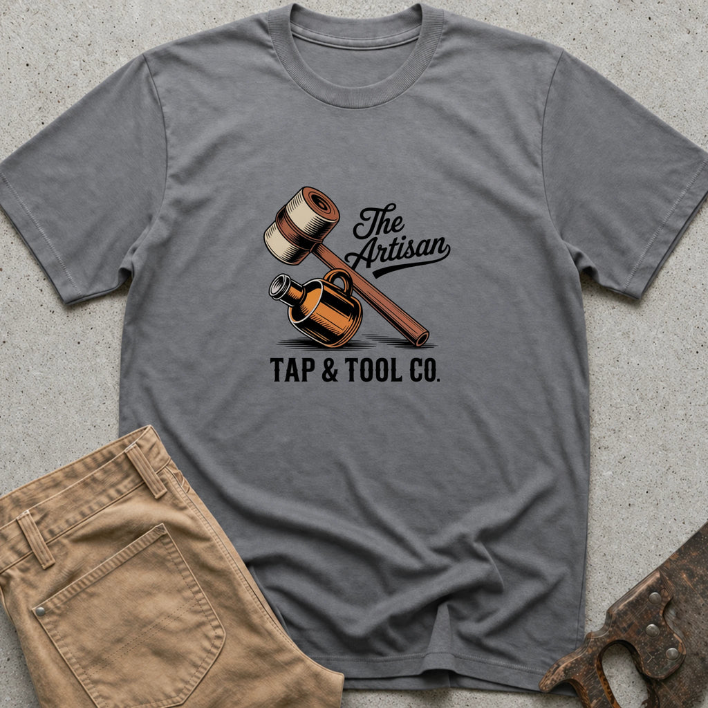 https://wescale-cdn.com/generated-mockups/52178884-1901-45ca-990c-dfe948127709/2ed2abd8-62c7-4f1f-9316-3c263e429c37/cc4e4fc4-fe6f-49fb-827a-5307e3ae2ec2_a635234f-8065-42bd-b918-ebe3a5a562ea.webp