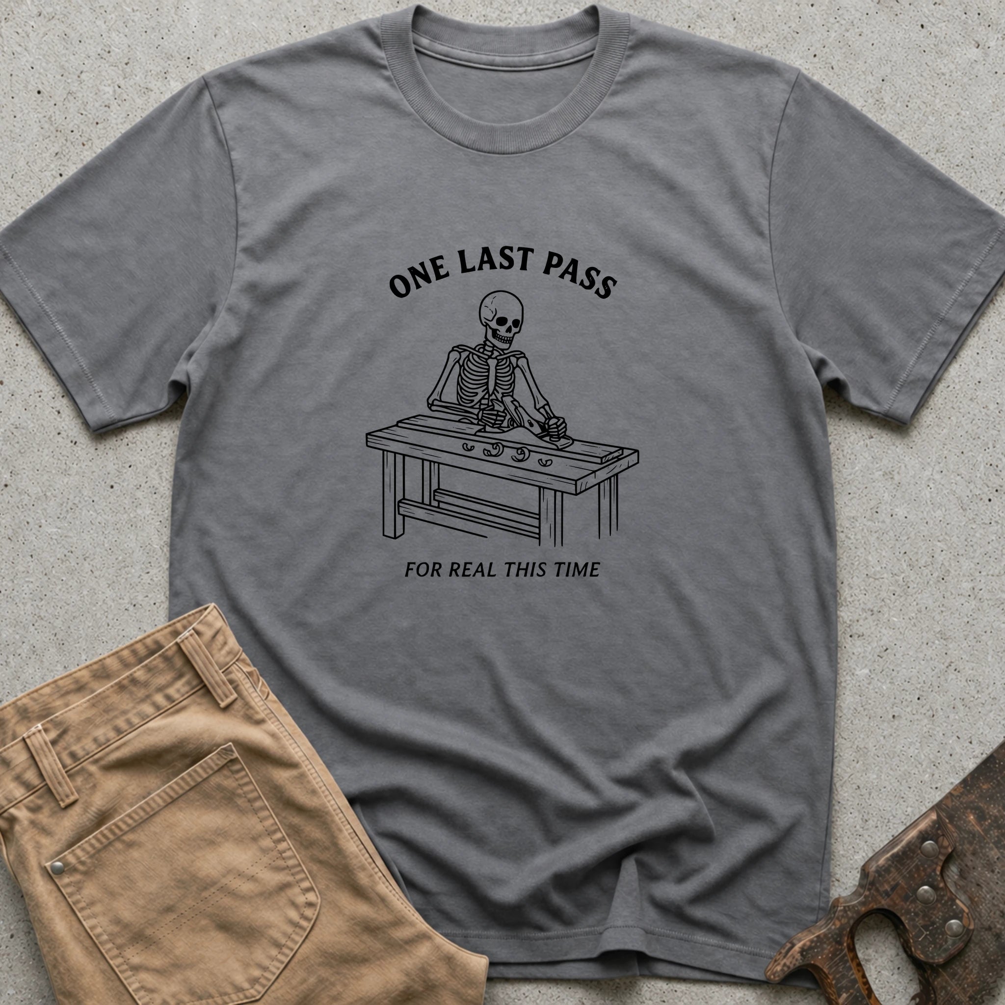 https://wescale-cdn.com/generated-mockups/52178884-1901-45ca-990c-dfe948127709/61368ed9-fc84-4a89-9705-1016675a63dc/cc4e4fc4-fe6f-49fb-827a-5307e3ae2ec2_aa6d5920-84dd-4863-8823-38615c622b51.webp
