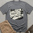 https://wescale-cdn.com/generated-mockups/52178884-1901-45ca-990c-dfe948127709/ea5a5c36-fa04-4447-9e50-1c95306589ca/cc4e4fc4-fe6f-49fb-827a-5307e3ae2ec2_ade23fbf-d9b6-461f-8c70-1d2b47db66c3.webp