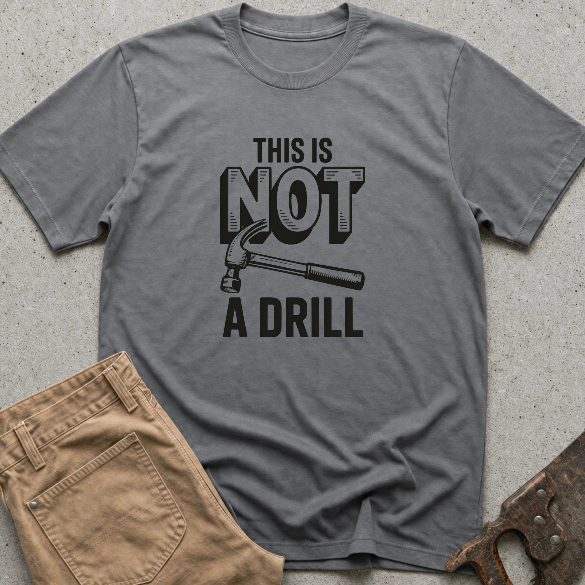 https://wescale-cdn.com/generated-mockups/52178884-1901-45ca-990c-dfe948127709/f2401370-532f-46e1-90ac-eed4256b9146/cc4e4fc4-fe6f-49fb-827a-5307e3ae2ec2_b8aaf012-740a-4f26-a64f-90ff09408c01.webp