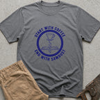 https://wescale-cdn.com/generated-mockups/52178884-1901-45ca-990c-dfe948127709/61368ed9-fc84-4a89-9705-1016675a63dc/cc4e4fc4-fe6f-49fb-827a-5307e3ae2ec2_ba5a44d4-7fc9-431b-9ab3-0a8d85f359fe.webp