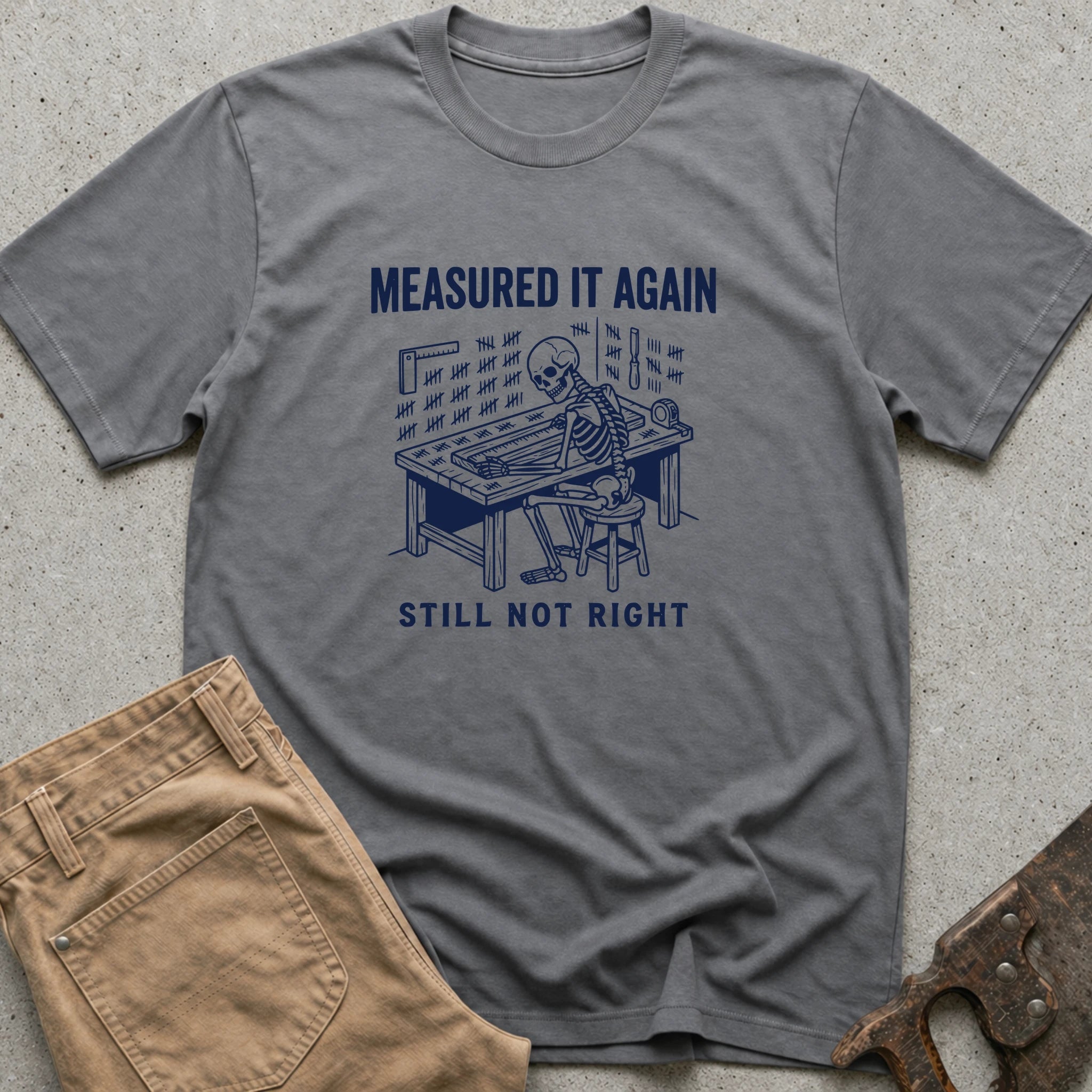https://wescale-cdn.com/generated-mockups/52178884-1901-45ca-990c-dfe948127709/61368ed9-fc84-4a89-9705-1016675a63dc/cc4e4fc4-fe6f-49fb-827a-5307e3ae2ec2_bb3665d7-5030-482a-8273-bc0dcb55f0d0.webp