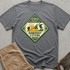 https://wescale-cdn.com/generated-mockups/52178884-1901-45ca-990c-dfe948127709/2f704a5b-78ac-451e-b08a-d0c1d0083906/cc4e4fc4-fe6f-49fb-827a-5307e3ae2ec2_bcb2b3ab-a8c7-48a8-a4a7-2dd03ab6dae5.webp