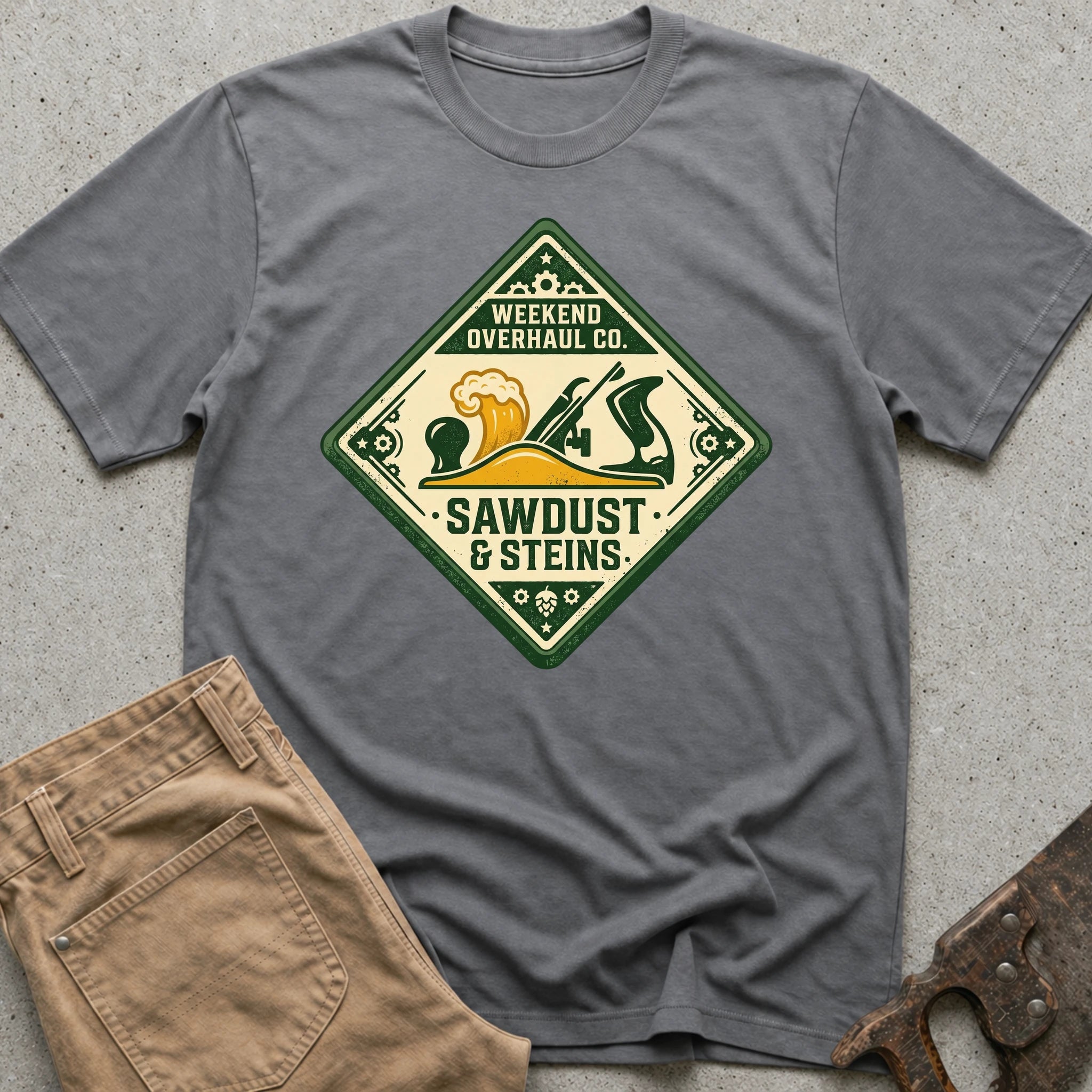 https://wescale-cdn.com/generated-mockups/52178884-1901-45ca-990c-dfe948127709/2f704a5b-78ac-451e-b08a-d0c1d0083906/cc4e4fc4-fe6f-49fb-827a-5307e3ae2ec2_bcb2b3ab-a8c7-48a8-a4a7-2dd03ab6dae5.webp