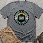 https://wescale-cdn.com/generated-mockups/52178884-1901-45ca-990c-dfe948127709/e1be8431-6d3b-4610-978a-7a29b3fddeff/cc4e4fc4-fe6f-49fb-827a-5307e3ae2ec2_bda43e7a-8d2d-40fc-a89c-06ede882d9ed.webp
