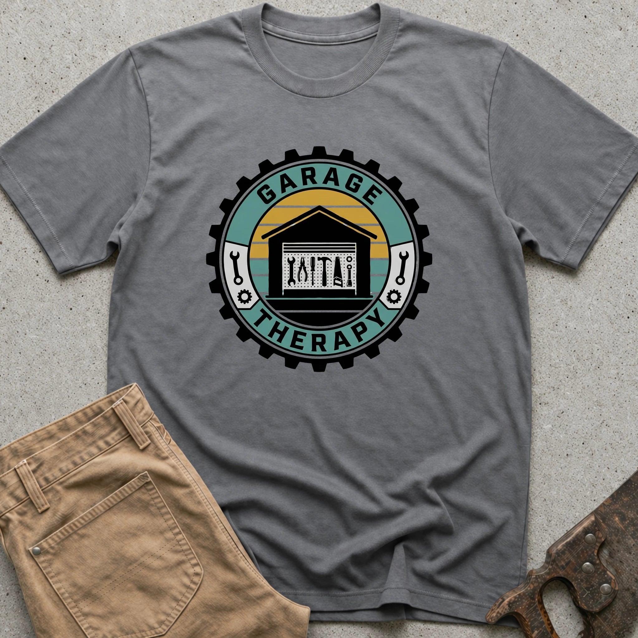 https://wescale-cdn.com/generated-mockups/52178884-1901-45ca-990c-dfe948127709/e1be8431-6d3b-4610-978a-7a29b3fddeff/cc4e4fc4-fe6f-49fb-827a-5307e3ae2ec2_bda43e7a-8d2d-40fc-a89c-06ede882d9ed.webp