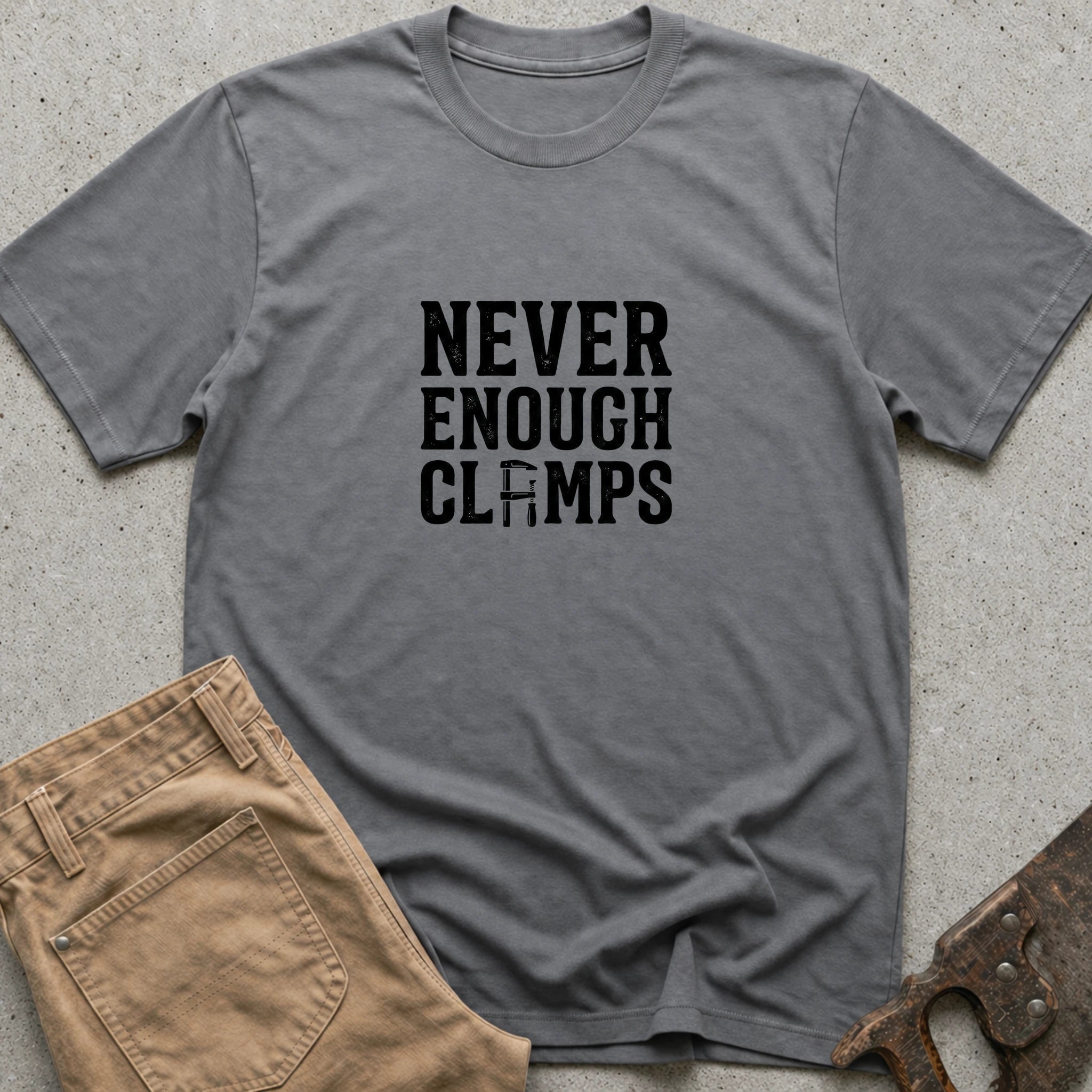 https://wescale-cdn.com/generated-mockups/52178884-1901-45ca-990c-dfe948127709/55e81b34-f464-4b63-a2b3-2595ca363812/cc4e4fc4-fe6f-49fb-827a-5307e3ae2ec2_bec2c1c1-5b6c-4e5e-9525-455714a386be.webp
