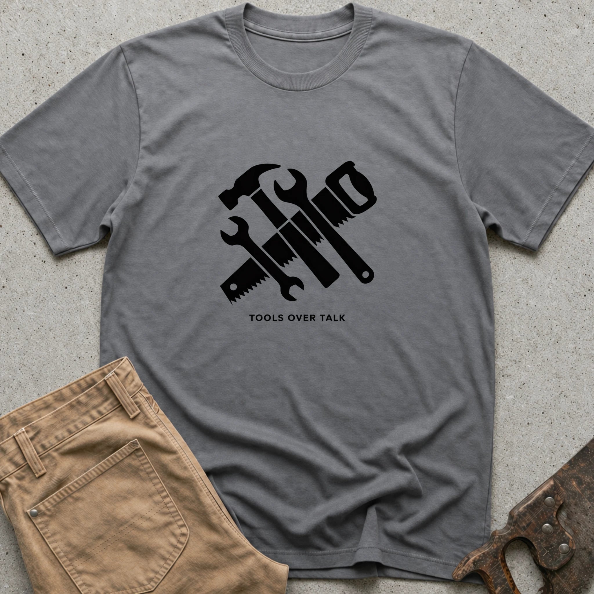 https://wescale-cdn.com/generated-mockups/52178884-1901-45ca-990c-dfe948127709/faf34ddb-2979-4c9c-9612-1aed1968312d/cc4e4fc4-fe6f-49fb-827a-5307e3ae2ec2_c13f1c56-b63c-4275-8a89-fc340968ced0.webp