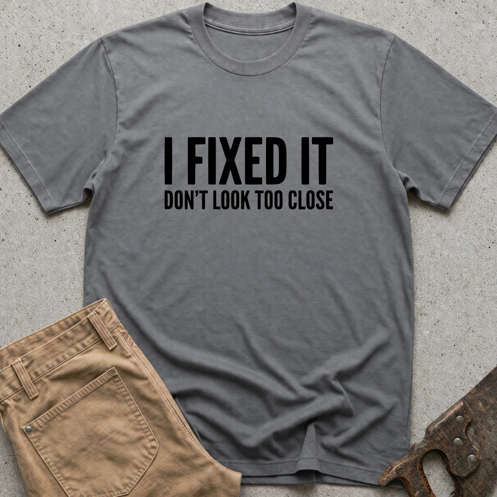 https://wescale-cdn.com/generated-mockups/52178884-1901-45ca-990c-dfe948127709/8283dcc5-df73-4fe8-95c0-b5e7dfae0b32/cc4e4fc4-fe6f-49fb-827a-5307e3ae2ec2_c27b8a4c-7722-4c95-8f7a-c41f0407e194.webp