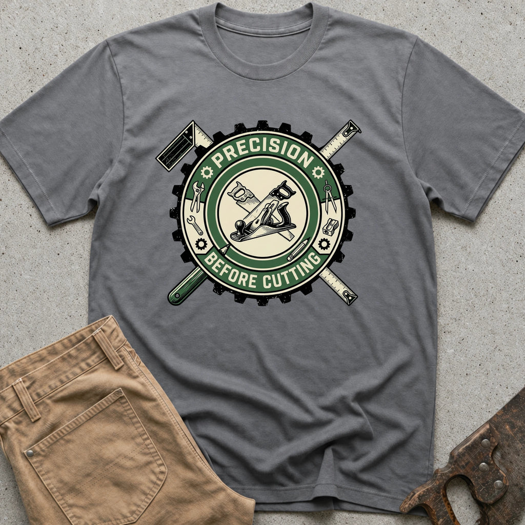 https://wescale-cdn.com/generated-mockups/52178884-1901-45ca-990c-dfe948127709/8231211f-b671-47c0-921a-3a46f39e1aa6/cc4e4fc4-fe6f-49fb-827a-5307e3ae2ec2_cc7c22fe-8343-478f-b203-ff4bc7b4cf09.webp