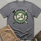 https://wescale-cdn.com/generated-mockups/52178884-1901-45ca-990c-dfe948127709/8231211f-b671-47c0-921a-3a46f39e1aa6/cc4e4fc4-fe6f-49fb-827a-5307e3ae2ec2_cc7c22fe-8343-478f-b203-ff4bc7b4cf09.webp