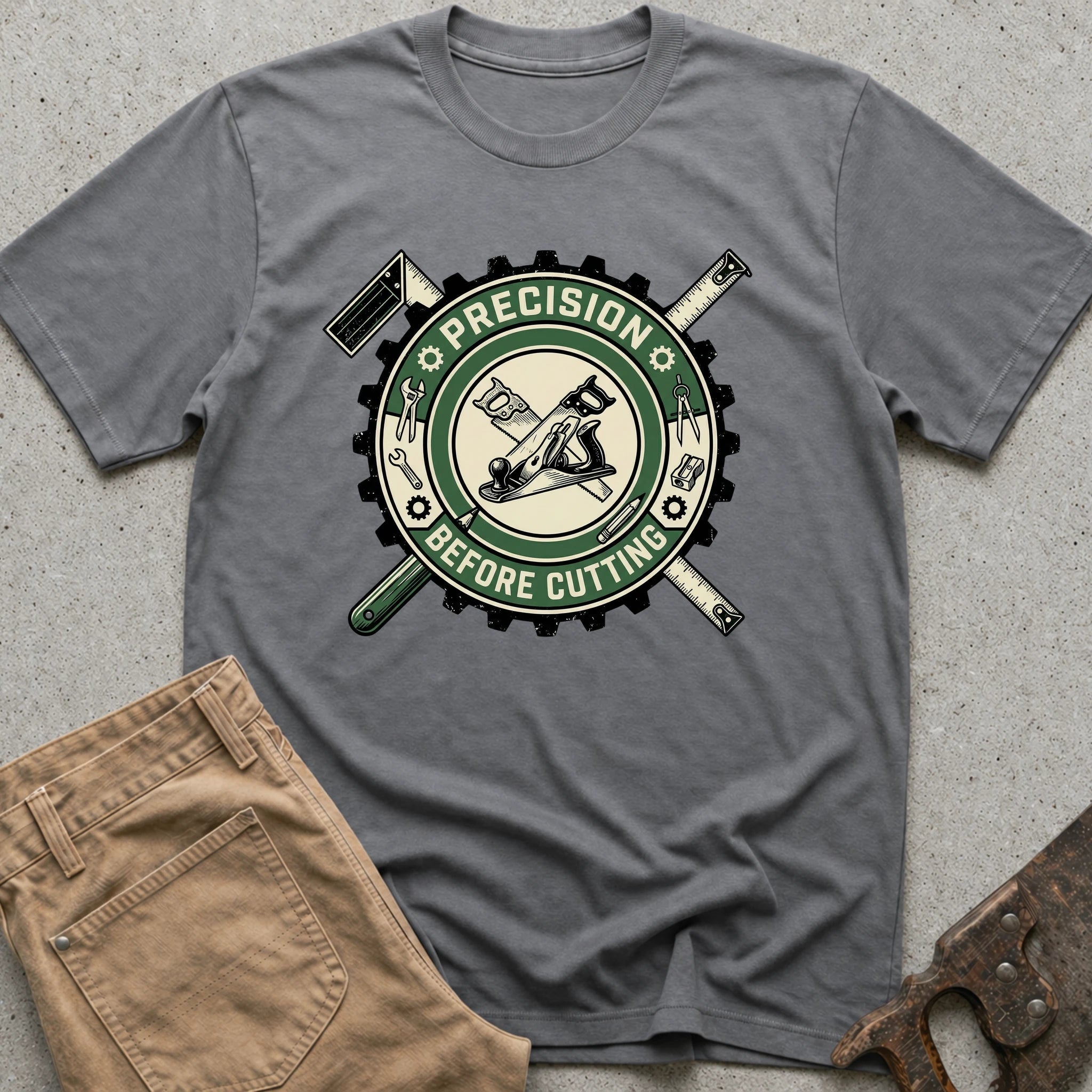 https://wescale-cdn.com/generated-mockups/52178884-1901-45ca-990c-dfe948127709/8231211f-b671-47c0-921a-3a46f39e1aa6/cc4e4fc4-fe6f-49fb-827a-5307e3ae2ec2_cc7c22fe-8343-478f-b203-ff4bc7b4cf09.webp