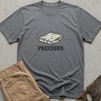 https://wescale-cdn.com/generated-mockups/52178884-1901-45ca-990c-dfe948127709/8231211f-b671-47c0-921a-3a46f39e1aa6/cc4e4fc4-fe6f-49fb-827a-5307e3ae2ec2_cfa00e13-a99c-471e-b55b-ad98e531dc5f.webp