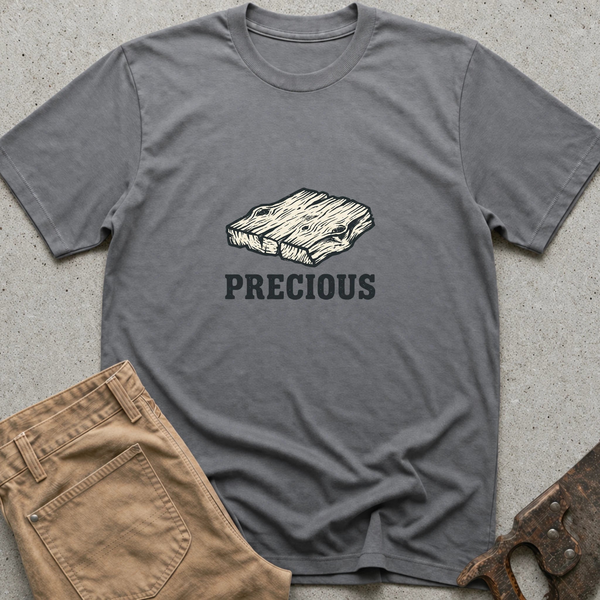 https://wescale-cdn.com/generated-mockups/52178884-1901-45ca-990c-dfe948127709/8231211f-b671-47c0-921a-3a46f39e1aa6/cc4e4fc4-fe6f-49fb-827a-5307e3ae2ec2_cfa00e13-a99c-471e-b55b-ad98e531dc5f.webp