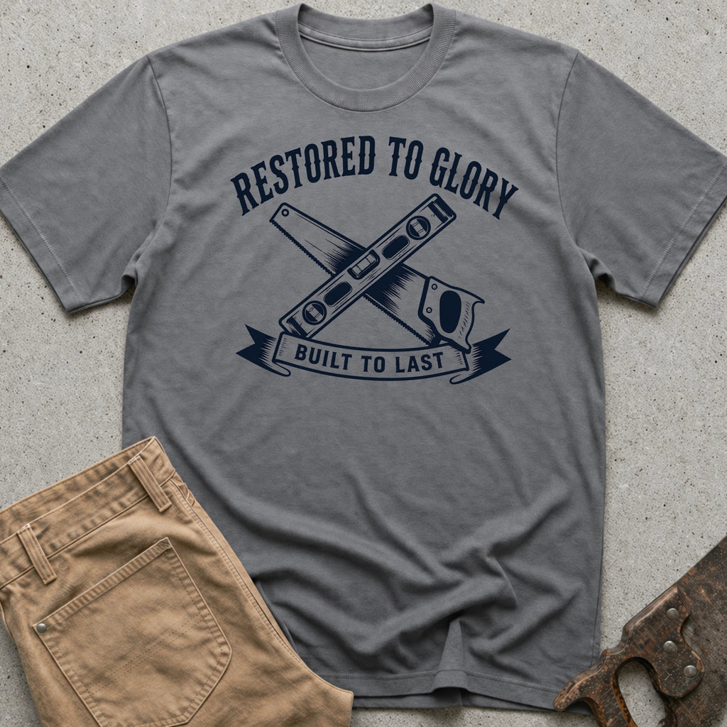 https://wescale-cdn.com/generated-mockups/52178884-1901-45ca-990c-dfe948127709/65db51fe-f34c-4414-9194-4117630b99fc/cc4e4fc4-fe6f-49fb-827a-5307e3ae2ec2_d0ab8d3c-6a55-497b-ae7a-da43c1b46c01.webp