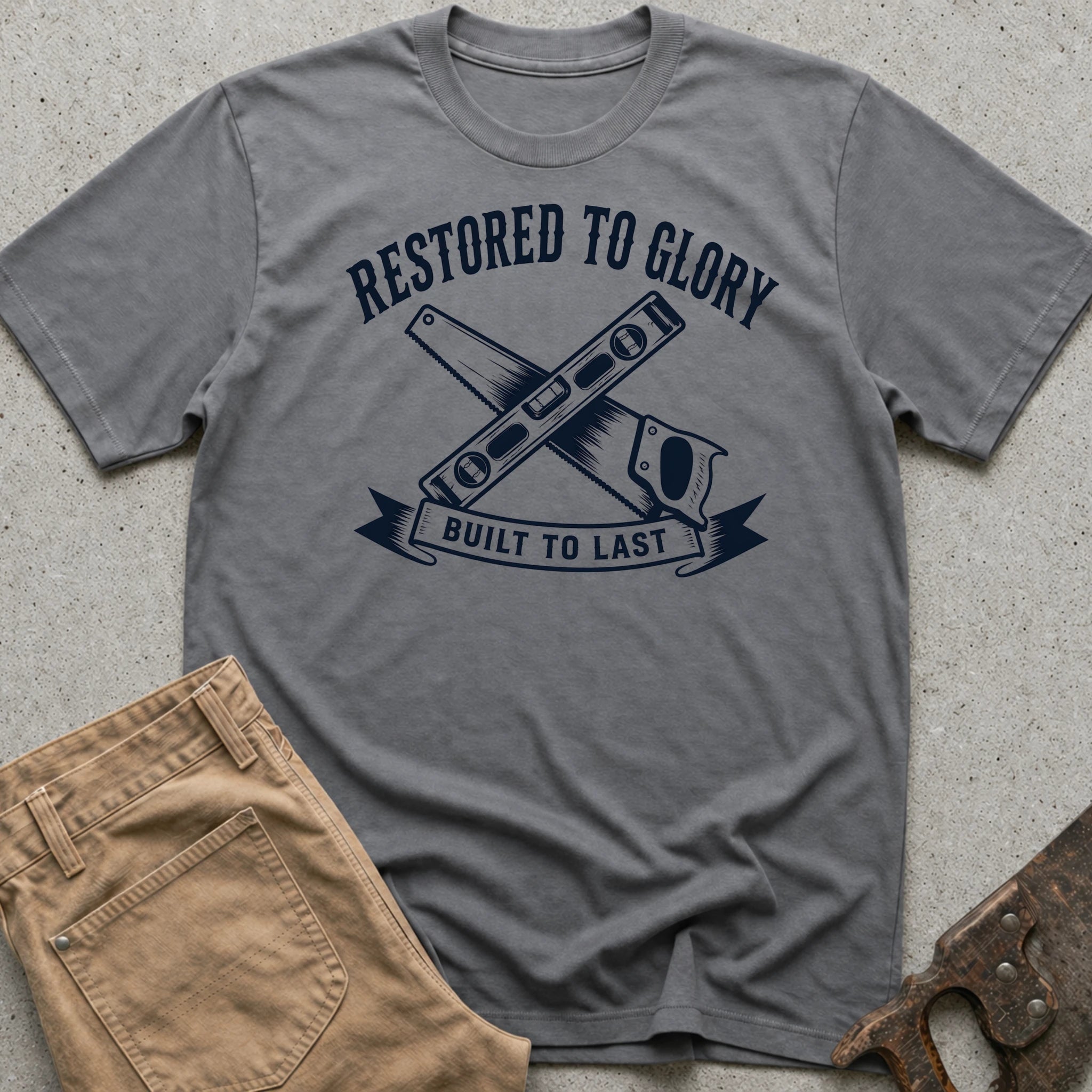 https://wescale-cdn.com/generated-mockups/52178884-1901-45ca-990c-dfe948127709/65db51fe-f34c-4414-9194-4117630b99fc/cc4e4fc4-fe6f-49fb-827a-5307e3ae2ec2_d0ab8d3c-6a55-497b-ae7a-da43c1b46c01.webp