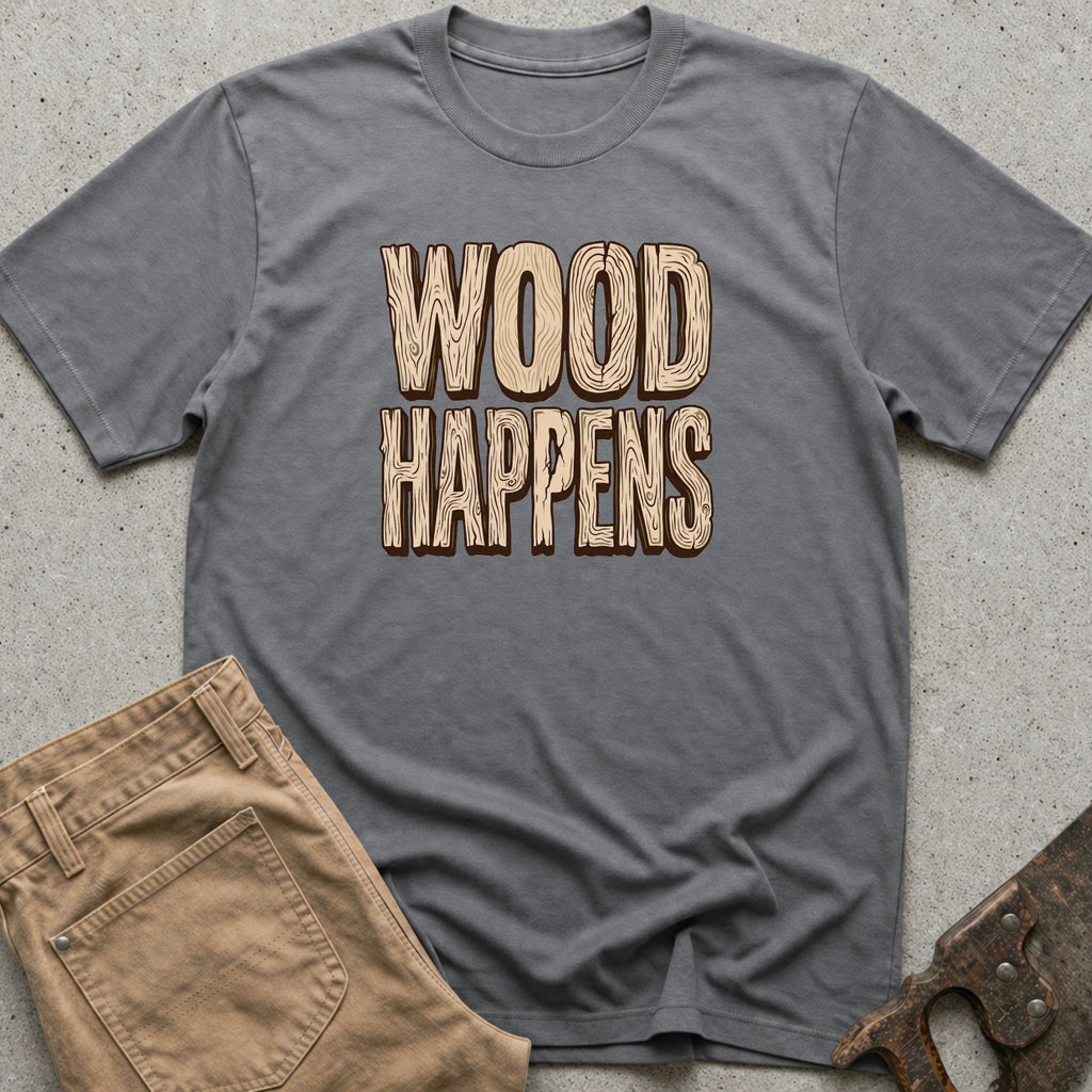 https://wescale-cdn.com/generated-mockups/52178884-1901-45ca-990c-dfe948127709/6945068a-df54-4ee7-9b4e-ae53ef2a0c6e/cc4e4fc4-fe6f-49fb-827a-5307e3ae2ec2_d211e6d0-db8b-458f-b603-2ecbef25d3b2.webp