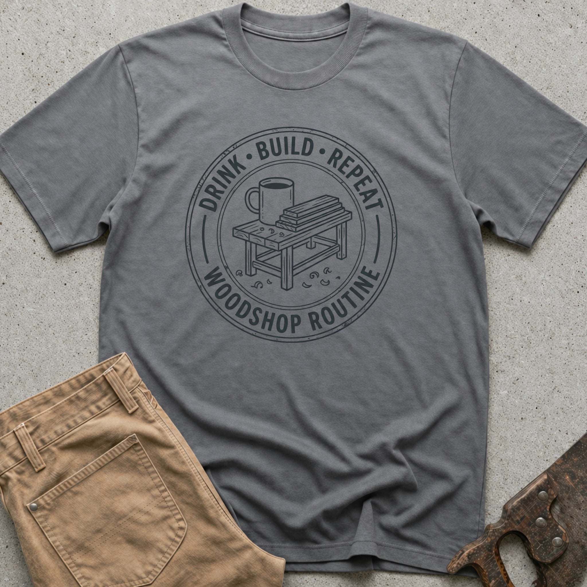https://wescale-cdn.com/generated-mockups/52178884-1901-45ca-990c-dfe948127709/ea3899cf-54f2-400e-8f3b-888a4ce157e3/cc4e4fc4-fe6f-49fb-827a-5307e3ae2ec2_d5cf957d-83a6-47fa-9dd0-bd87118569b4.webp