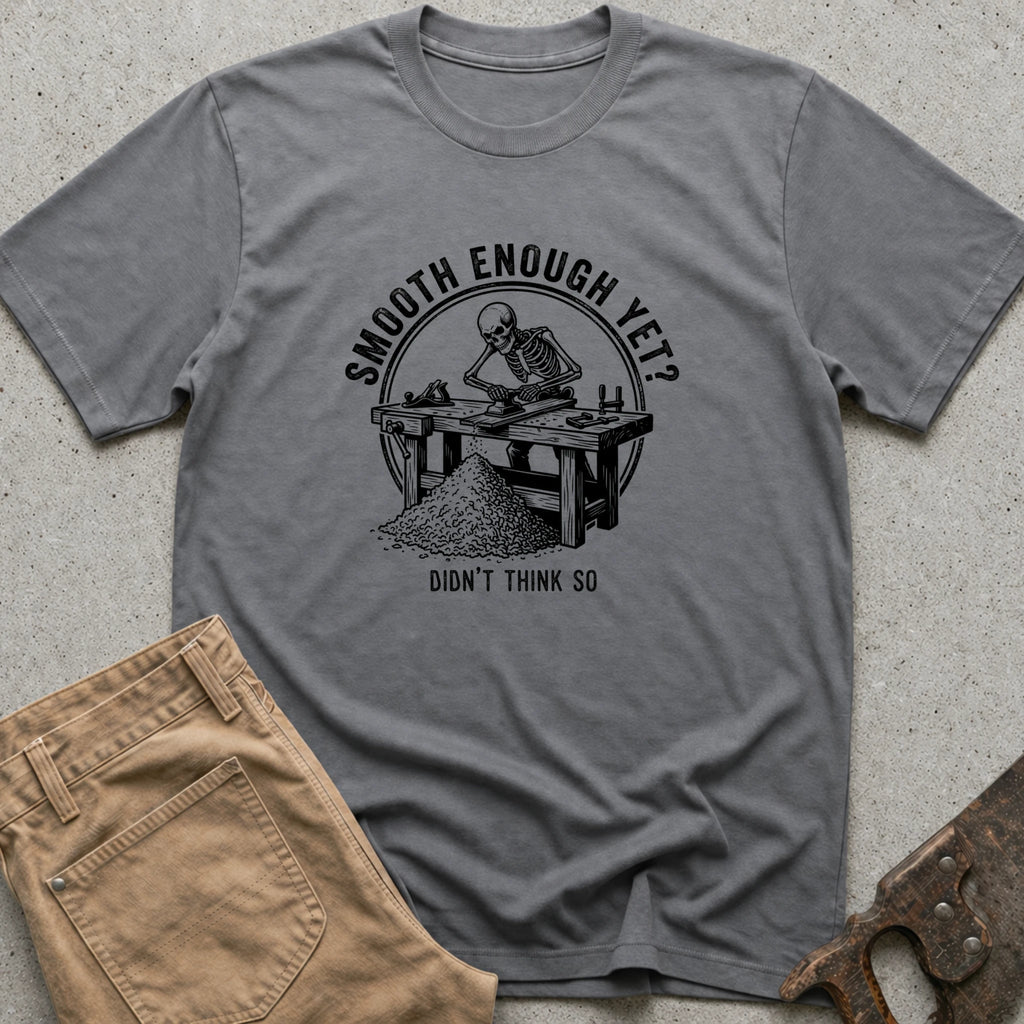 https://wescale-cdn.com/generated-mockups/52178884-1901-45ca-990c-dfe948127709/61368ed9-fc84-4a89-9705-1016675a63dc/cc4e4fc4-fe6f-49fb-827a-5307e3ae2ec2_d60dd125-434f-4c5d-a9ad-4c4ea847be8b.webp