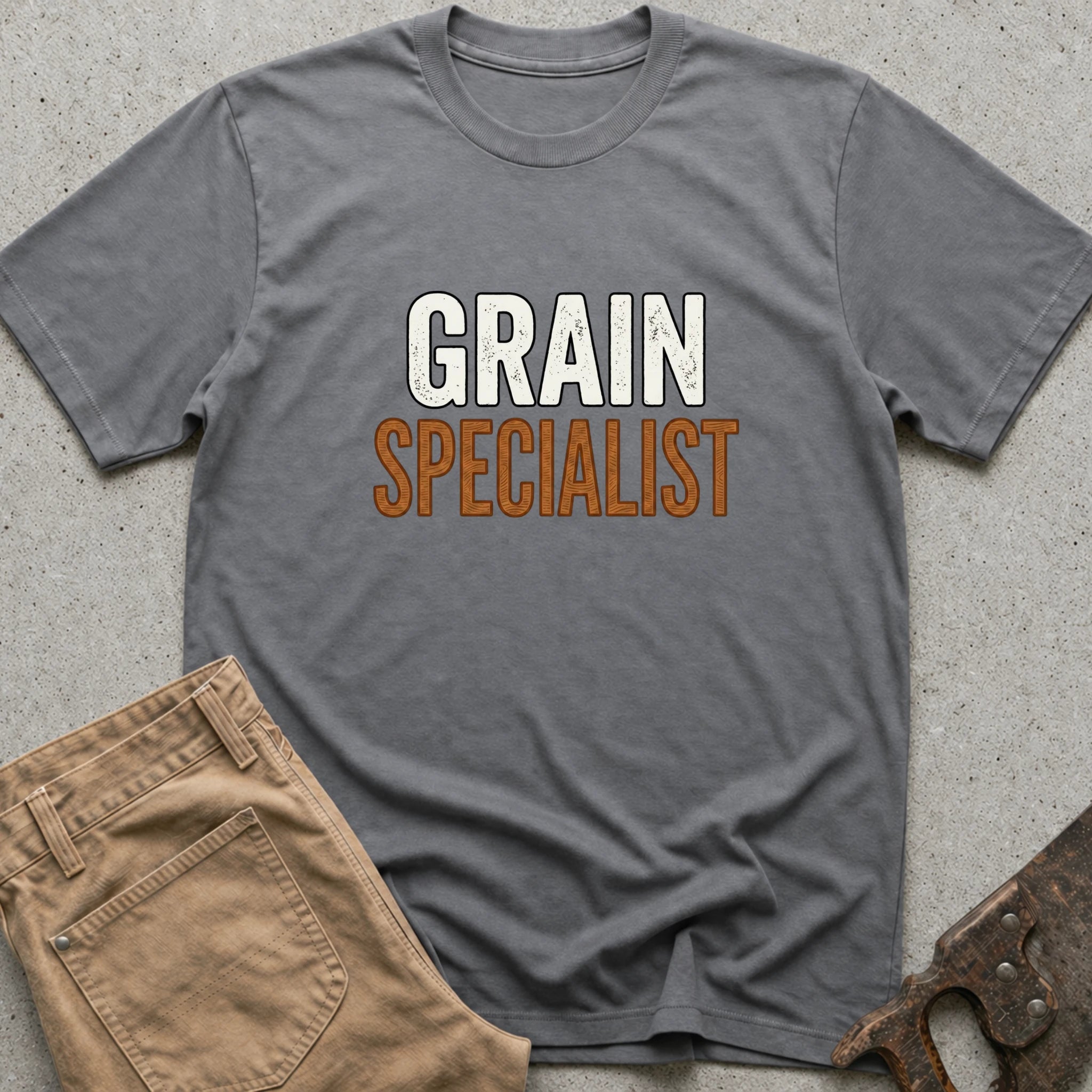 https://wescale-cdn.com/generated-mockups/52178884-1901-45ca-990c-dfe948127709/8283dcc5-df73-4fe8-95c0-b5e7dfae0b32/cc4e4fc4-fe6f-49fb-827a-5307e3ae2ec2_dc3b6b60-4634-49e5-8a86-d9ad29a68c87.webp