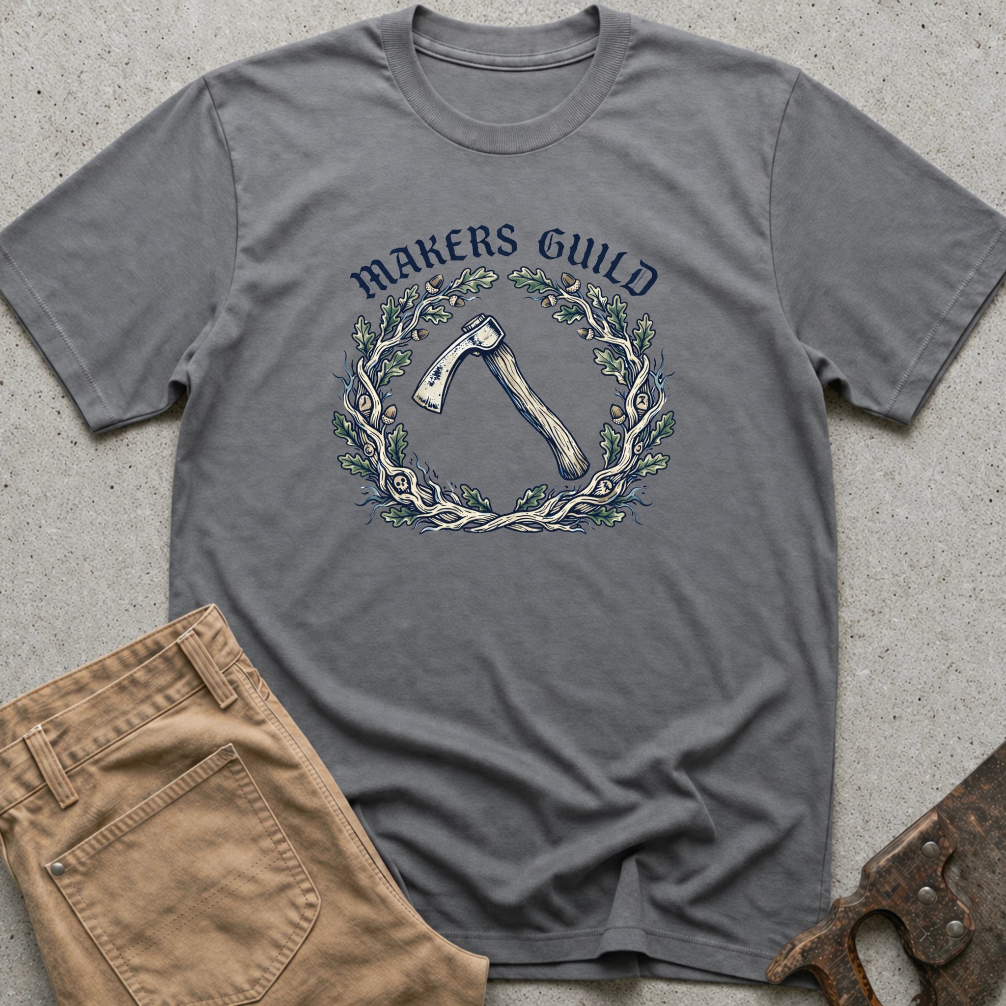 https://wescale-cdn.com/generated-mockups/52178884-1901-45ca-990c-dfe948127709/d0f20626-1683-4516-a1ea-26bb20382549/cc4e4fc4-fe6f-49fb-827a-5307e3ae2ec2_df42d7fe-da89-441b-a52e-77f7d94c2851.webp